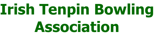 Irish Tenpin Bowling Association